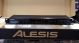 Alesis Microverb IV Ex-Demo - 1
