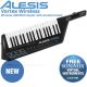 Alesis Vortex 2 Wireless - 1