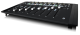 Avid ProTools Artist Mix - 1