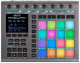 Nektar Aura Beat Composer - 1