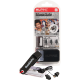 Alpine Musicsafe Pro Earplug Mk2 Black - 1