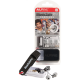 Alpine Musicsafe Pro Earplug Mk2 Silver - 1