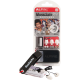 Alpine Musicsafe Pro Earplug Mk2 White - 1