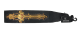 Backvox Cvg02-4 - 1