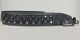 Backvox Lf404 - 1