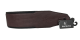 Backvox Vg01-1 - 1
