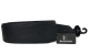 Backvox Vg01-5 - 1