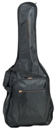 Proel Bag140pn - 1