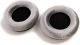 Beyerdynamic Edt770v Ear Pad - 1