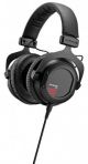 Beyerdynamic Custom One Pro Plus - 1