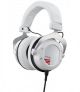 Beyerdynamic Custom One Pro Plus Wh - 1