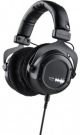 BEYERDYNAMIC CUSTOM STUDIO - 1