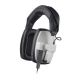 Beyerdynamic Dt100 16 Ohm Grey - 1