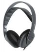Beyerdynamic Dt231 Pro - 1