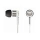 Beyerdynamic Dtx100 Ws - 1