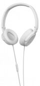 BEYERDYNAMIC DTX350M WH - 1