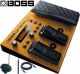 Boss Gp-10gk Guitar Processor - 1