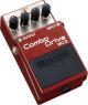 Boss Bc-2 Combo Drive - 1