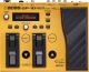Boss Gp-10s Guitar Processor - 1