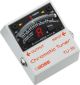 Boss Tu-3s Chromatic Tuner - 1