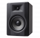 M-Audio Bx5 D3 (Singola) - 1
