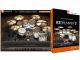 Toontrack Ez Drummer 2 Upgrade Da Ezd1 - 1