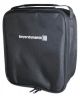 Beyerdynamic Dt-Bag - 1