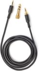 Beyerdynamic 709441 per Custom One Pro Plus - 1