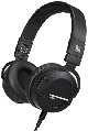 Beyerdynamic Custom Street Black - 1