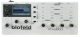 Waldorf Blofeld - 1