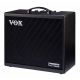 Vox Cambridge50 - 1