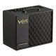 Vox Vt20x - 1