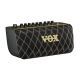 Vox Adio Air Gt - 1