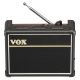 Vox AC30 Radio - 1