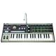 Korg Microkorg Mk1 Synth - 1