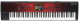 Korg Kronos 2 88 Se - 1