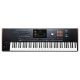 Korg Pa5x-76 A New Generation Arranger - 1
