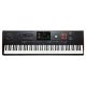 Korg Pa5x-88 A New Generation Arranger - 1