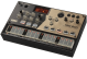 Korg Volca Drum - 1