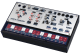 Korg Volca Modular - 1