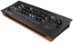 Korg Minilogue Xd-M - 1