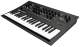 Korg Minilogue Xd - 1
