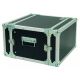 Proel Cr106Blkm - 1