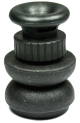 Techra Cymlock - 1