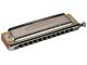 Hohner Chromonica 48 Do 270/48 C - 1