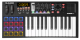 M-Audio Code25 Black - 1