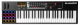 M-Audio Code49 Black - 1