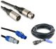 Db Technologies Dck45 Cable Set - 1