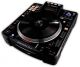 DENON DJ SC3900S - 1
