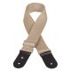 Die Hard DhStrap250Tw - 1